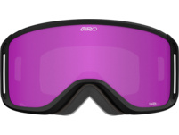 Giro Snow Sagen W