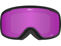 Giro Snow Moxie