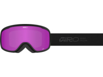 Giro Snow Moxie