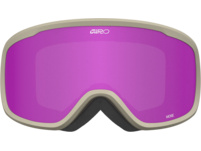 Giro Snow Moxie