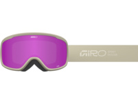Giro Snow Moxie