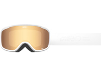 Giro Snow Moxie