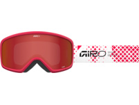 Giro Snow Stomp
