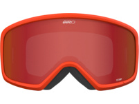 Giro Snow Stomp
