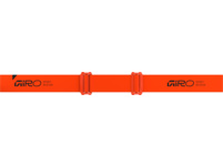 Giro Snow Stomp
