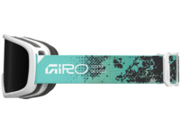 Giro Snow Stomp
