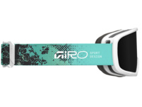 Giro Snow Stomp