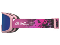 Giro Snow Stomp