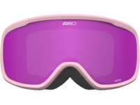 Giro Snow Buster