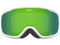 Giro Snow Buster
