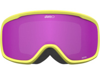 Giro Snow Buster
