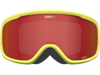 Giro Snow Buster