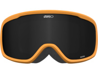 Giro Snow Buster