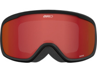 Giro Snow Buster