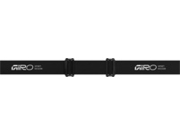 Giro Snow Buster