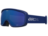 Giro Snow Buster