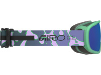 Giro Snow Buster