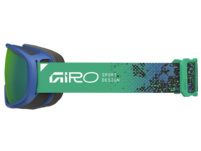 Giro Snow Buster