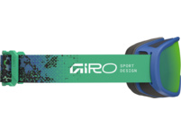 Giro Snow Buster