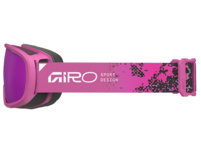 Giro Snow Buster