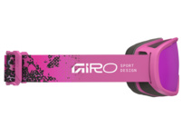Giro Snow Buster