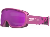 Giro Snow Buster