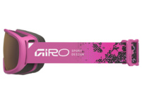 Giro Snow Buster