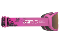 Giro Snow Buster