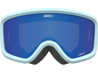 Giro Snow Chico 2.0