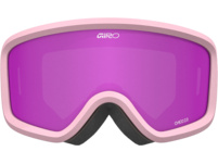 Giro Snow Chico 2.0