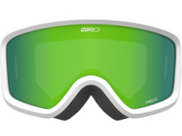 Giro Snow Chico 2.0