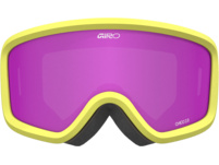 Giro Snow Chico 2.0