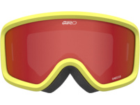 Giro Snow Chico 2.0