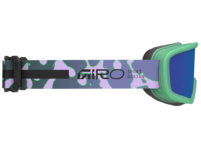 Giro Snow Chico 2.0