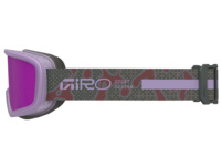 Giro Snow Chico 2.0
