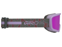 Giro Snow Chico 2.0