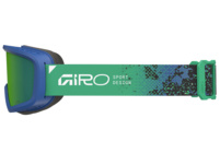 Giro Snow Chico 2.0