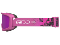 Giro Snow Chico 2.0