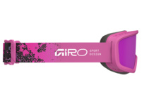 Giro Snow Chico 2.0