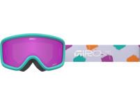 Giro Snow Chico 2.0