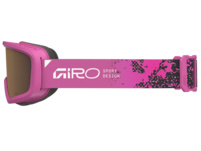 Giro Snow Chico 2.0