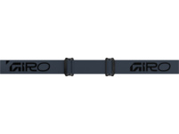 Giro Snow Comp