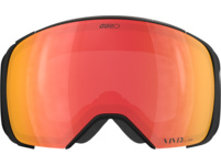 Giro Snow Comp