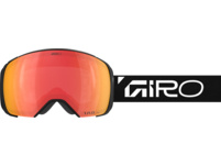 Giro Snow Comp