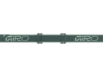 Giro Snow Comp