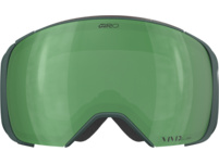 Giro Snow Comp