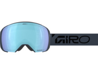 Giro Snow Comp