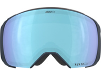 Giro Snow Comp