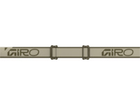 Giro Snow Comp