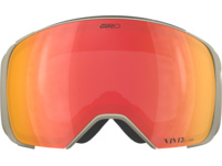 Giro Snow Comp